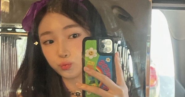 Nữ phụ phim top 1 Netflix: Gây sốt nhờ tạo hình bad girl sang chảnh, style đời thường giản dị đến ngỡ ngàng