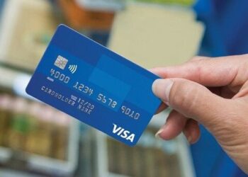 Tài khoản bỏ không có thể bị thu những phí nào?