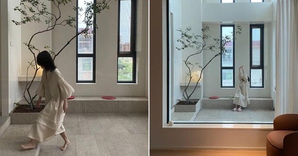 Những người chọn rời phố về quê xây nhà: “Cuộc sống ở nông thôn thực sự rất tuyệt vời!”