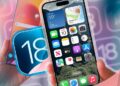 Sau pha iOS 18 “copy” một loạt tính năng, giờ có thể mạnh dạn tuyên bố Android chính thức thắng iPhone?