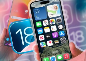 Sau pha iOS 18 “copy” một loạt tính năng, giờ có thể mạnh dạn tuyên bố Android chính thức thắng iPhone?