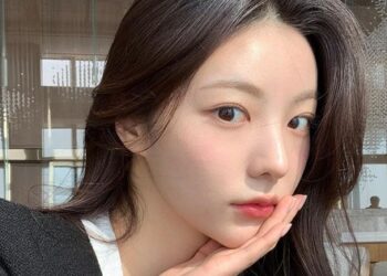 5 sai lầm khi dùng serum ngừa lão hóa khiến da lão hóa nhanh hơn