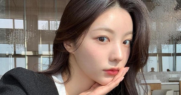 5 sai lầm khi dùng serum ngừa lão hóa khiến da lão hóa nhanh hơn