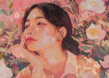 Dành cho phụ nữ tuổi 35: Nếu cảm thấy cuộc sống quá mệt mỏi, hãy nhớ đến 3 “liều thuốc” chữa lành này