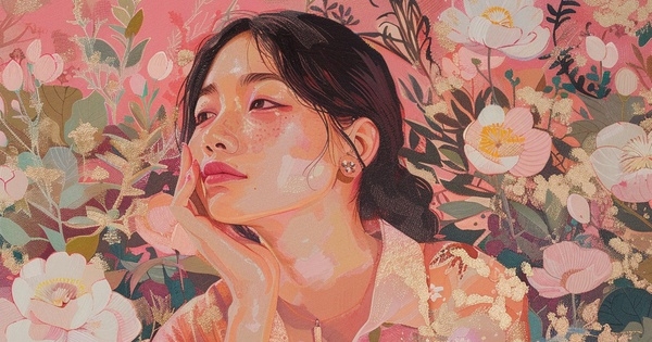 Dành cho phụ nữ tuổi 35: Nếu cảm thấy cuộc sống quá mệt mỏi, hãy nhớ đến 3 “liều thuốc” chữa lành này