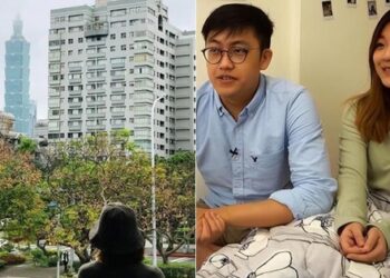 Thu nhập 15 triệu/tháng ở Hải Phòng thì nên mua chung cư hay nhà đất?