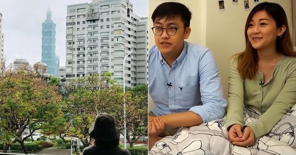 Thu nhập 15 triệu/tháng ở Hải Phòng thì nên mua chung cư hay nhà đất?