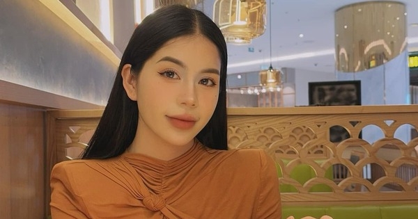 Bị nói bỏ bê con nhỏ 4 tháng tuổi, Hằng Du Mục có cách đáp trả khéo léo
