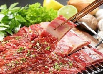 Cách làm crepe sầu riêng thơm ngon, tan chảy tại nhà