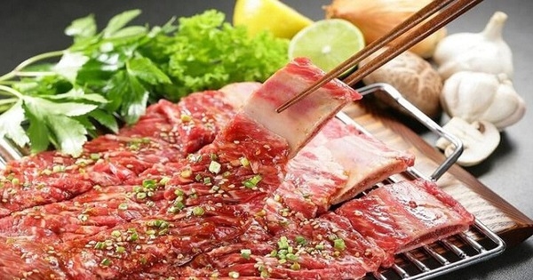 Cách làm crepe sầu riêng thơm ngon, tan chảy tại nhà