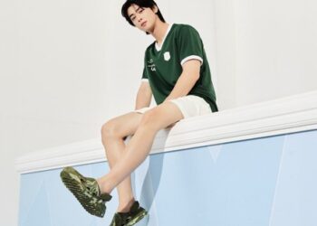 “Bỏ túi” ngay những bí quyết tận hưởng mùa hè trọn vẹn