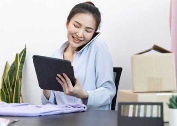 Sau 4 năm mua nhà vẫn tiết kiệm được 2,5 tỷ nhờ áp dụng 5 cách sau