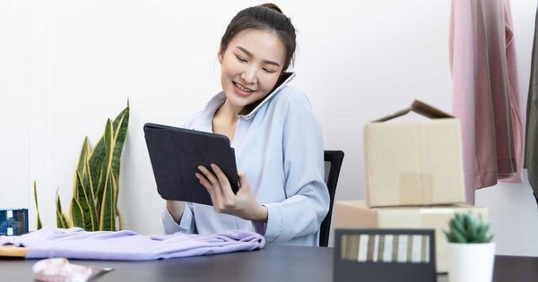 Sau 4 năm mua nhà vẫn tiết kiệm được 2,5 tỷ nhờ áp dụng 5 cách sau
