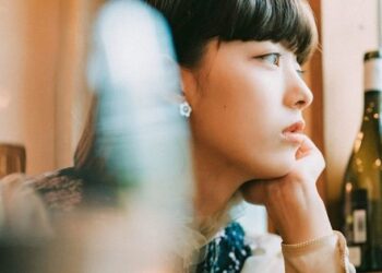 Đến một ngày bố nhập viện mà không có nổi vài triệu lo cho ông, tôi mới thấm thía tầm quan trọng của ba chữ “Tiền dự phòng”