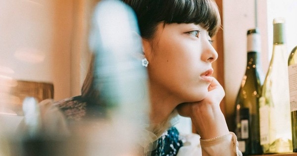 Đến một ngày bố nhập viện mà không có nổi vài triệu lo cho ông, tôi mới thấm thía tầm quan trọng của ba chữ “Tiền dự phòng”