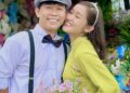 Cha mẹ đặt tên hiếm, thanh niên 30 tuổi đi tán gái trình căn cước