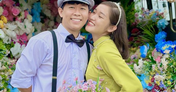 Cha mẹ đặt tên hiếm, thanh niên 30 tuổi đi tán gái trình căn cước