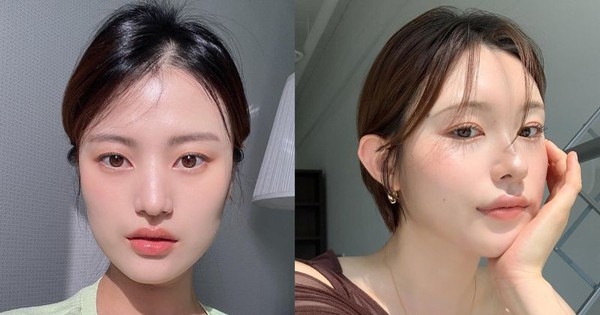 5 lọ sữa rửa mặt Hàn Quốc dịu nhẹ nhưng vẫn làm sạch sâu đến từng lỗ chân lông