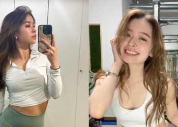 4 động tác yoga của HLV người Nhật: 5 phút mỗi ngày để có eo thon bụng phẳng, chị em càng tập càng trẻ xinh