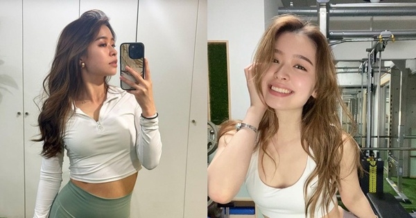 4 động tác yoga của HLV người Nhật: 5 phút mỗi ngày để có eo thon bụng phẳng, chị em càng tập càng trẻ xinh