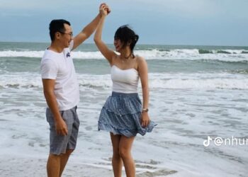 “Khi các con lớn lên, mẹ sẽ kể cho nghe bố yêu mẹ thế nào”: Lấy đúng người mẹ bỉm vẫn sẽ là công chúa!