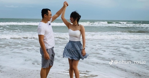 “Khi các con lớn lên, mẹ sẽ kể cho nghe bố yêu mẹ thế nào”: Lấy đúng người mẹ bỉm vẫn sẽ là công chúa!