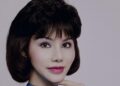 Ngắm nữ tiếp viên hàng không Vietnam Airlines qua các thời kỳ