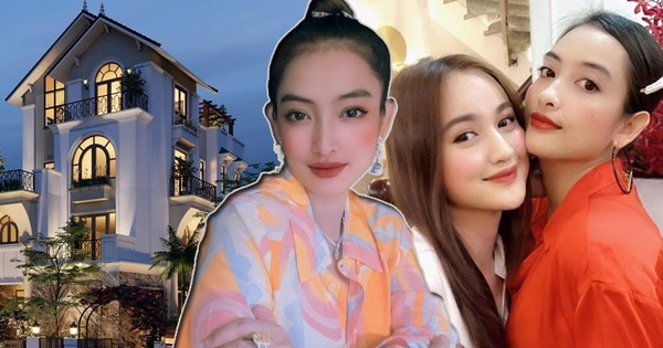 “Phú bà” Đồng Nai tuổi 40+ trẻ như hot girl, sống trong biệt thự trăm tỷ: Hóa ra là “mẹ chồng quốc dân” từng mua kim cương tặng con dâu