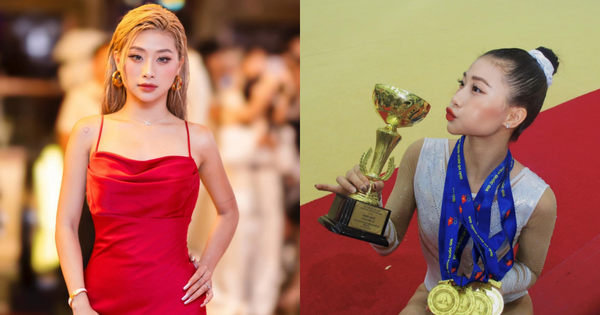 Điều gì khiến Phạm Như Phương từ VĐV được netizens “chính nghĩa” ủng hộ vì dám tố thầy cô “ăn chặn” nay bị lập group anti-fan hơn 82k thành viên?