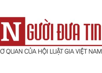 Xe cũ tại Việt Nam bùng nổ: Toyota vẫn được chuộng nhất, dân có tiền ngày càng nhiều nhưng đang mất niềm tin vì một số lý do