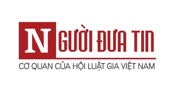 Xe cũ tại Việt Nam bùng nổ: Toyota vẫn được chuộng nhất, dân có tiền ngày càng nhiều nhưng đang mất niềm tin vì một số lý do