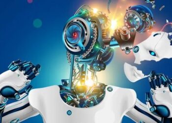 Những sai lầm tệ hại của trí tuệ nhân tạo