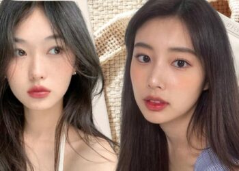 Mắc 5 sai lầm này, bạn dùng kem chống nắng đắt tiền đến mấy cũng vô nghĩa