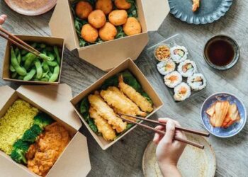 6 khoản chi tiêu có thể cắt bỏ mà không làm ảnh hưởng chất lượng sống, tiếc là cái số 3 ai cũng nghĩ sai