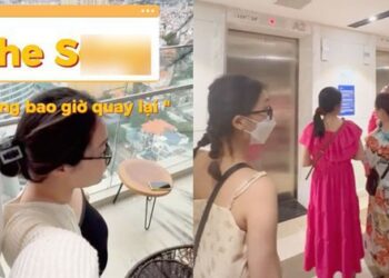 Điểm thuê phòng nổi tiếng Vũng Tàu vừa rẻ vừa đẹp nhưng khách không bao giờ quay lại vì 1 lý do