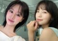 Loại tinh chất phụ nữ Hàn Quốc yêu thích để da luôn căng mịn, bóng mượt suốt cả ngày