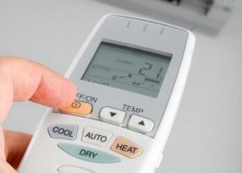 Dùng điều hòa nên bật bao nhiêu độ? EVN đưa ra mức lý tưởng nhất, vừa mát, vừa tiết kiệm điện lại an toàn