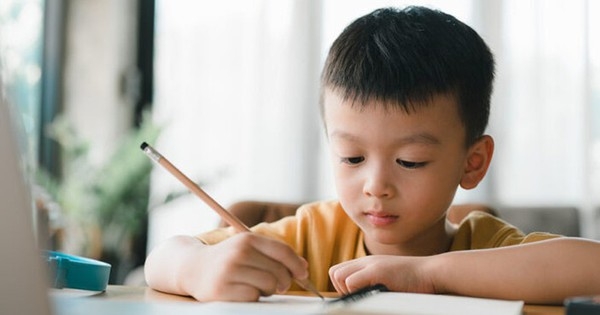 Cách thấu hiểu và khích lệ hiệu quả đứa trẻ hướng nội