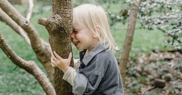 Chuyên gia Harvard: 4 hành động vô tư của cha mẹ làm giảm IQ của con, nên thay đổi càng sớm càng tốt