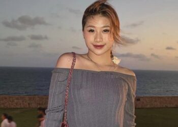 Phạm Như Phương chính thức xin lỗi vì chia sẻ hình ảnh không phù hợp thuần phong mỹ tục