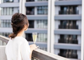 2 điều cần cẩn trọng trước khi mua chung cư nếu bạn không muốn rơi vào cảnh bỏ tiền tỷ mua nhà mà cuối cùng trở thành “đi thuê dài hạn”