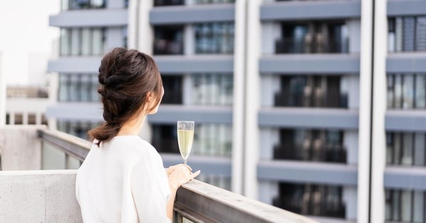 2 điều cần cẩn trọng trước khi mua chung cư nếu bạn không muốn rơi vào cảnh bỏ tiền tỷ mua nhà mà cuối cùng trở thành “đi thuê dài hạn”