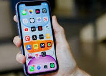 Giá iPhone 11 rẻ chưa từng có, mẫu thuộc top bán chạy nhất mọi thời đại của Apple chỉ hơn 4 triệu đồng