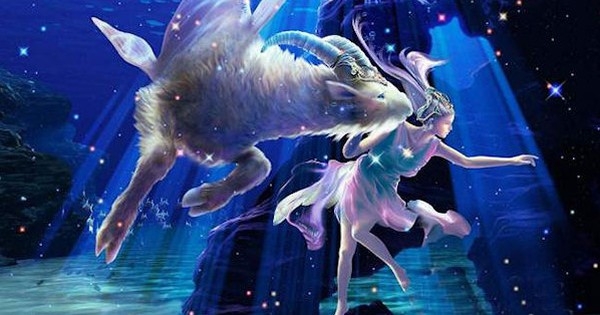 3 cung hoàng đạo sợ nghèo hơn cả chuyện độc thân, “sơ hở” ra là lo chuyện kiếm tiền