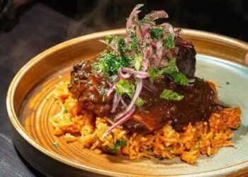 Michelin Guide công bố danh sách 42 “quán ngon giá rẻ” tại Hà Nội và TP. Hồ Chí Minh