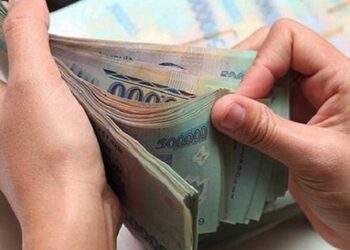 Citigroup: Nhân viên tài chính ngân hàng dễ mất việc vì AI hơn ngành khác