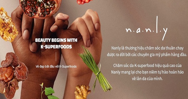 Mỹ Phẩm Nanly gây sức hút khi khai trương tại cửa hàng Sammi Shop ở Hà Nội
