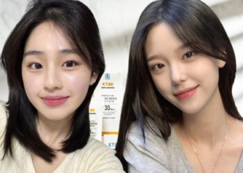 5 thành phần cạ cứng của Retinol, kết hợp cùng nhau thì “double” hiệu quả chống lão hóa