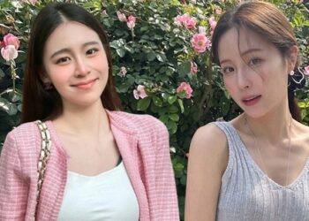 5 cách tăng hiệu quả của kem chống nắng, giúp ngừa lão hóa hiệu quả