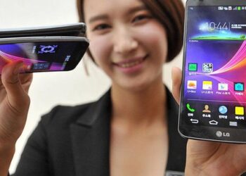 Vì sao đang là “ông lớn” trong làng điện thoại, LG gục ngã trước Samsung rồi mất hút ở Việt Nam?